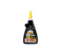 NI CLOU N.V LIQUIDE BOUT.200G PATTEX - 1360217