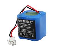Ni-MH 3000mAh 4,8V Batterie d'outils pour Mosquito Magnet 565-035 Independence 9994141