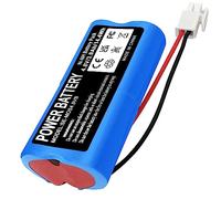 Ni-NH 3000mAh 4.8V Batterie pour Outils électriques pour Mosquito Magnet HHD10006 MM565021 Defender Executive MM3400