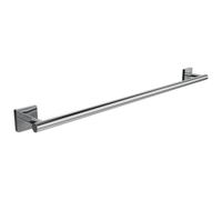 Niara s porte-serviettes 80 cm chromé 820x100x68 mm - LAUFEN H3810720040011