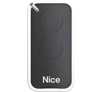 NICE ERA-INTI2