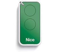 NICE ERA-INTI2G