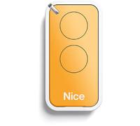 NICE ERA INTI2Y