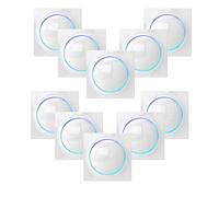 NICE FIBARO WALLI Roller Shutter EST Un CONTRôLEUR 6052