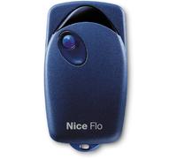 Nice FLO1
