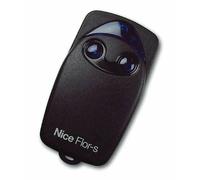Nice FLO2R-S