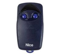Télécommande flo2r-s pour portails et garages