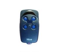Télécommande nice flo4 G