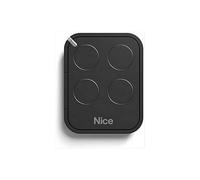 Nice FLO4RE Télécommande