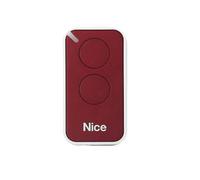NICE INTI 2 ROUGE