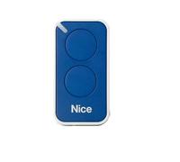 NICE INTI 2B Bleu