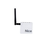 Nice IT4WIFI Commande de porte de garage Smart Home