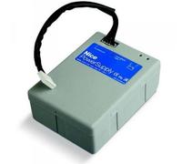 NICE - Kit Batterie motorisation portail PS124