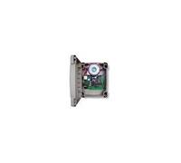 NICE - logique commande pr 1moteur 24Vcc, encodeur, boitier IP55 NICE - A924