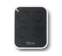 NICE ON4E