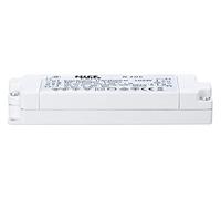 Nice Price Transformateur électronique VDE 35-105W230/12V 105VA Blanc