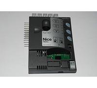 Nice RBA2-A Electrofourniture de rechange d'origine pour moteur Robus 350