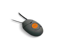 Nice Récepteur Radio Universel pour automatismes de Portail R200 Noir