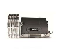 NICE RN2040 MOTEUR Pour SERRANDES BILANCIÉES RONDO IRRÉVERSIBLE 170 KG