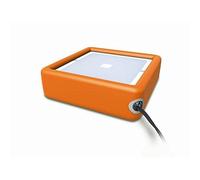 NICE - Télécommande / Emetteur NiceGo mini support, graphite, NICE - WCG
