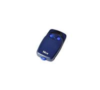 Nice Télécommande FLO2 433 MHz 687368713