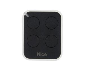 Nice - Télécommande Nice Era-One 4 Boutons ON4E - NICE-ERA-ONE4