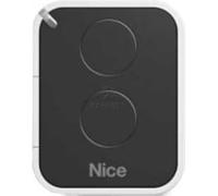 Nice Télécommande Portail ON2E de Nice