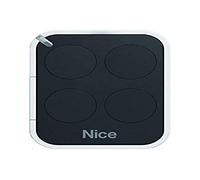 Nice - Télécommande Portail ON4E
