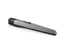 NICE TOONA 5015 Moteur 230V pour les portails battants