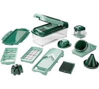 Nicer Dicer Coupe-légumes