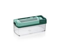 Nicer Dicer Fusion Smart Mandoline 23pcs.