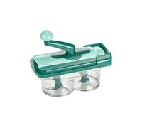 Genius Nicer Twist Lot de 7 Rivets