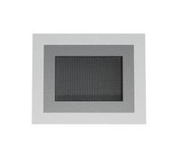 Niche murale à carreler - élément encastré (400x300x87 mm)