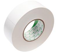 Nichiban Gaffa Tape NT1200 50mm x 50m Blanc