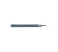 Nicholson - Lime demi ronde bâtarde 200 mm