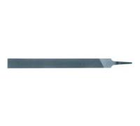 Nicholson - Lime demi ronde douce 200 mm