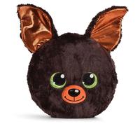 Nici Coussin De Siège Glubschis Bat Wakiki 32x32 Cm