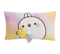 Nici Coussin Rectangulaire Molang 43x25 Cm