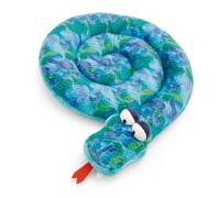Nici Coussin Wild Friends 30 Cm