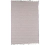 Paris prix Nico - 160x230 cm - Beige