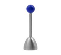 Nicolas Vahé Ouvre-œuf Nicolas Vahé Bleu