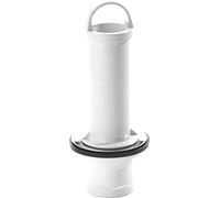 Nicoll 0204175 Bonde surverse 5582