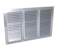 NICOLL 1LM1020G