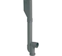 Nicoll 1YH46C