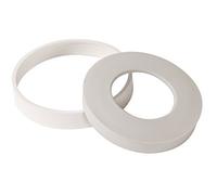 Nicoll BJWC3 Ensemble joint-bague pipe WC