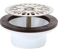 Nicoll - Bonde lave mains diam 63