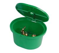 NICOLL BOUCHE ARROSAGE POTENCE 20X27 BRM2027