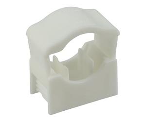 Nicoll Collier Collclip simple