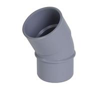 Nicoll Coude 30° MF : 40