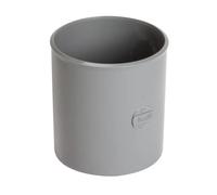 NICOLL Coulisse PVC F/F Ø32